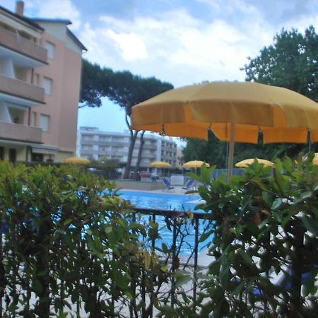 Acquasmeralda Appartamento 03 روسولينا ماري المظهر الخارجي الصورة