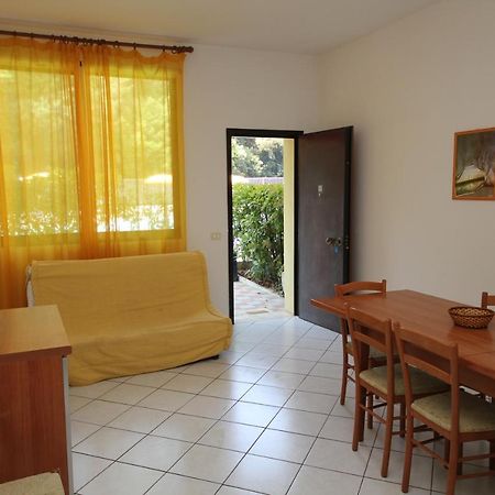 Acquasmeralda Appartamento 03 روسولينا ماري المظهر الخارجي الصورة
